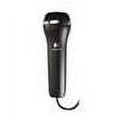 thumbnail image 2 of Logitech USB Microphone for PlayStation 2, 2 of 2