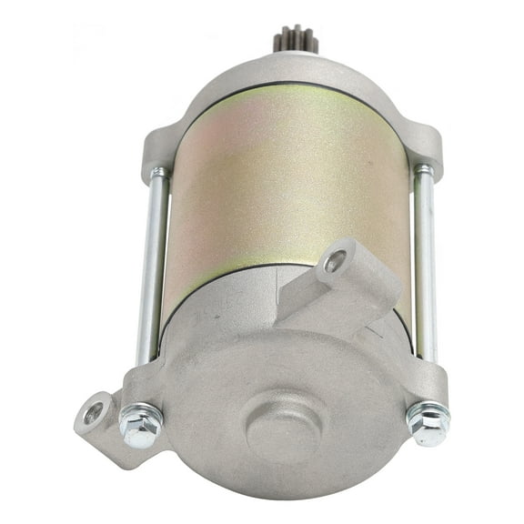 Starter Motor For Linhai ATV 500D M550 M550L Massimo T-Boss 550 560 ATV UTV