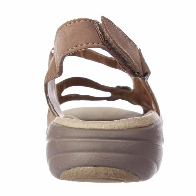 Clarks top saylie medway