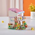 thumbnail image 4 of Annie‘s Studin Mine Diamond Building Blocks Toy, 4 of 6