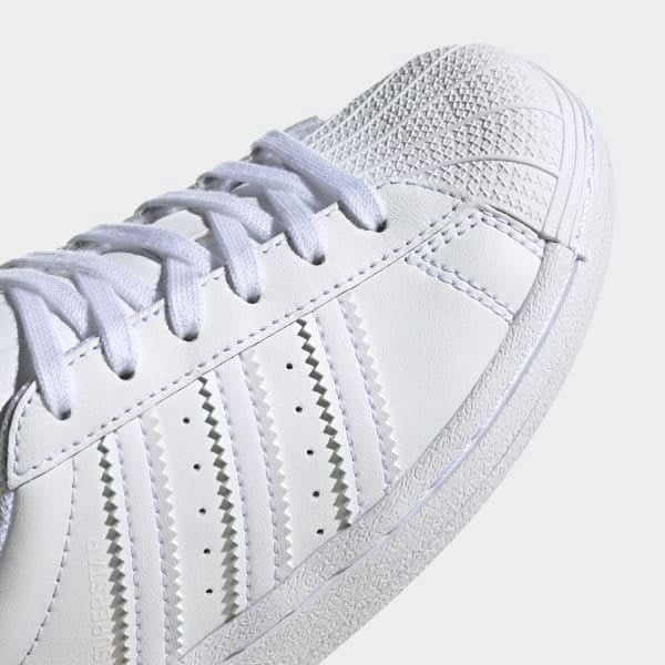 adidas gazelle silver green womens Adidas | Tenis Superstar J para Niños