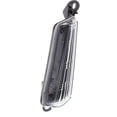 thumbnail image 3 of Garage-Pro Driver Side Driving Light Compatible with Scion tC 2014-2016 CAPA, 3 of 4