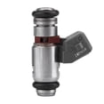thumbnail image 2 of Fuel  Nozzle forA2Cordoba Ibiza IWP058, 2 of 8