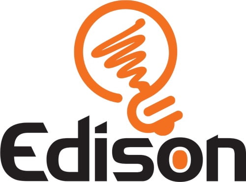 Edison Educational Robot Kit 1-Pack