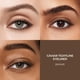 thumbnail image 3 of Delineador Laura Mercier Caviar Tightline a Prueba de Agua en Bronce, 3 of 7
