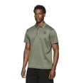 thumbnail image 2 of Reebok Men's and Big Men's Performance Polo Shirt, Sizes XS-5XL, 2 of 4