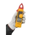 thumbnail image 2 of Pinza amperimétrica Fluke 365 con mordaza desmontable True-RMS AC/DC 200 A, 2 of 7