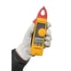 thumbnail image 2 of Pinza amperimétrica Fluke 365 con mordaza desmontable True-RMS AC/DC 200 A, 2 of 7