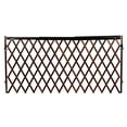 thumbnail image 1 of Puerta de seguridad Evenflo Expansion Walk-Thru Room Divider para bebés (Granja), 1 of 3