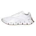thumbnail image 3 of Tenis Reebok Hombre Zig Dynamica Str Blanco Entrenamineto blanco 10 MX, 3 of 7