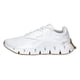 thumbnail image 3 of Tenis Reebok Hombre Zig Dynamica Str Blanco Entrenamineto blanco 6 MX, 3 of 9