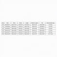 thumbnail image 3 of TOWED22 Boys Clothes Summer Athletic Outfit Set Short Sleeve Letter Print T-Shirt + Shorts 2 Pieces Set Black,4-5 Y, 3 of 4
