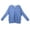 Sky Bleu, variante sur Arch 4 Chandail Bailey Noir pour Femme - m