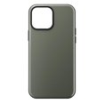 thumbnail image 1 of Nomad Étui Sport Vert pour iPhone 13 Pro Max 2021, 1 of 6