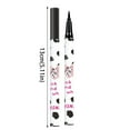 Doll 10 Beauty Beauty Marker Hard Candy Wet And Wild Eye Shadow Tips