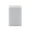 🔥 Gray, variant on Sentmoon Travel Pill Box Cute Pill Organizer Travel Pills Storage Box Mini 6 Slots Portable Case Organizer