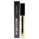 thumbnail image 1 of Brillo de labios Make-Up Studio Supershine Transparente 0.15 oz, 1 of 5