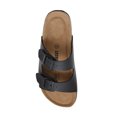 thumbnail image 5 of Sandale pour Femmes en Liège avec +Comfort, 5 of 5