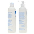 thumbnail image 5 of Vanicream (Free & Clear) Shampoo 12 oz & Conditioner 12 oz Combo Pack, 5 of 8