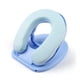 thumbnail image 2 of Nap Pillow Travel Pillow Office Mat Sleeping Pillows Latexs Pillow Folding Sleeping Pillow Five Of Height Adjustment Suitable For Adults And Children, 2 of 9