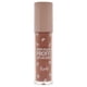 thumbnail image 2 of Laca de labios High Gloss Profit Rude Cosmetics para mujeres Brillo de labios 0.141 oz, 2 of 5