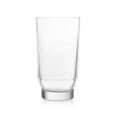 thumbnail image 3 of Vaisselle Scandi, 3 of 6