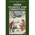 thumbnail image 1 of More Stories for Christmas, 1 of 1