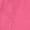 Charity Pink, variant on Fun Short Sleeve Womens Errrybody In The River Gettin' Tipsy Groovy Cute Ladies T-Shirt-Charity Pink-Medium