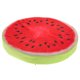 thumbnail image 1 of Cojín trasero para silla de oficina con estampado de frutas en 3Dcojín para sofásandía30cm Ndcxsfigh Nuevos Originales, 1 of 7