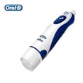 thumbnail image 5 of Oral B Electric Toothbrush Rotation Clean Teeth Adult Teeth Brush DB4010 Electric Tooth Brush With Extra Replacement Heads Toothbrushes, 5 of 5