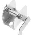 thumbnail image 3 of Raindrops Badminton String Tightener Durable Design for Sports Training 1Set, 3 of 8
