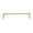 S, variant on Wooden Chick Perch Stand, Young Poultry Roosting Bar, Chicken Coop Jungle Gym Perch Toy for Brooder Baby Chicks Parrots, Assembly Required