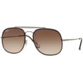 thumbnail image 1 of Lentes de Sol, 1 of 9