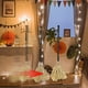 thumbnail image 5 of Halloween Decoration Animation Light Moving Upwards With Strange Sound Dancing, 5 of 5