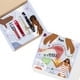 thumbnail image 2 of Set de Regalo Yuya con 4 productos top, 2 of 2