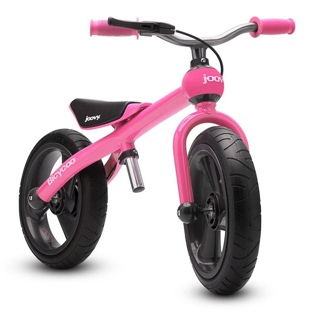 Bicycoo balance bike sale