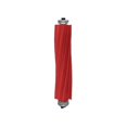 thumbnail image 5 of Main Side Brush Hepa Filter Mop European Dust Bags For S7 S7 Plus T7s T7s Plus Robot Vacuum Cleaner Spare Parts, 5 of 5