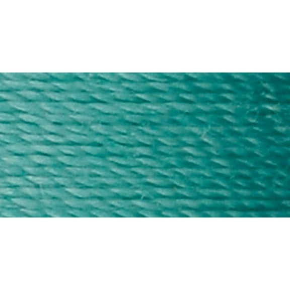Coats Dual Duty XP General Purpose Thread 250yd-Ming Teal