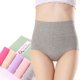 thumbnail image 2 of High-waisted abdominal panties, ladies hip-lifting, postpartum stomach-sculpting briefspangjing, 2 of 4