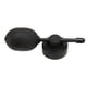 thumbnail image 5 of Aplicador de bomba de pulverización de fibras cabezal de pulverización de fibras homodisperso para cubrir raíces espesar al instante para la pérdida de cabello para el hogar ANGGREK Otros, 5 of 8