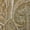 Brown, variant on Addison Rugs Dream Shag Premium Machine Washable Traditional Paisley Brown Rectangle Rug, 10' x 14'