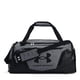 thumbnail image 1 of Bolsa de lona Under Armour Undeniable 5.0 impermeable, 1 of 6
