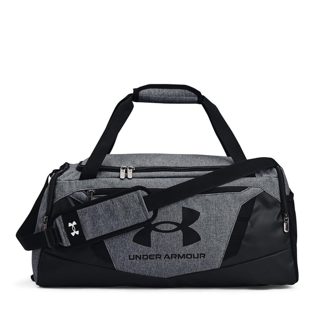 Bolsa de lona Under Armour Undeniable 5.0 impermeable