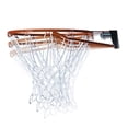thumbnail image 4 of Tablero de Basquetbol Lifetime Ajustable Portátil 50 Pulgadas Blanco, 4 of 4