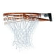 thumbnail image 4 of Tablero de Basquetbol Lifetime Ajustable Portátil 50 Pulgadas Blanco, 4 of 4
