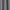 Dark Gray, variant on Mainstays Olan Textured Solid Blackout Grommet Curtain Panel Pair Window Treatment, Set of 2 Room Darkening Drapes for Bedroom, Silver Print, 37" W x 84" L