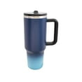 thumbnail image 2 of Tottenham Hotspur FC Gradient Thermal Flask, 2 of 4