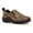 Camo, variant on Merrell Jungle Moc Kid's Slip On Sneaker, Sizes 1-13.5