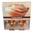 thumbnail image 2 of Bath and Body Works CARAMEL PUMPKIN SWIRL Wallflowers 2-Pack Refills, 2 of 2