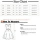 thumbnail image 2 of Vestidos Para Mujer Casual V-Cuello Manga Larga Floral Impreso Split Boho Vestidos Odeerbi ODB126271, 2 of 8